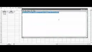 Excel TRUNC Function - How to use TRUNC Function