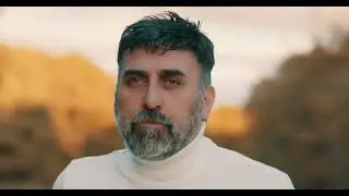 Hazar Yıldız & Sabrediyorum 2025 Yeni Klip