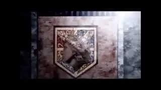 Attack on Nightcore