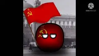Мем которых вы должны использовать