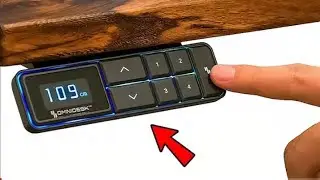 10 cool gadgets on Amazon #Aadilshahzadtech