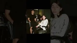 [FREE FOR PROFIT] amir.pr0d + new jazz + jersey club type beat - 
