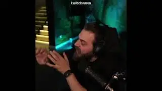 Ne Kadar Kibar Yiyor
