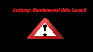 Baso feat. MarocGun - Pausenhofmassaker [2011 Re-Upload] (mit LYRICS)