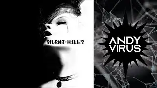 Silent Hill 2 | Part 1 | Psychological Horror Game (2001 Original)