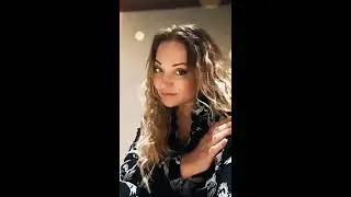 Сглазить, право, так легко!) Признаки сглаза | Фатима Хадуева