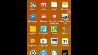 how to install app problem installed blocked