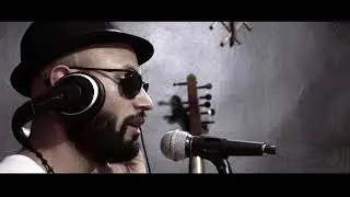 Ain't no sunshine –(bill withers) cover