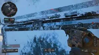 Crack Ops