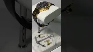 Підставка для наручного годинника 