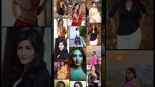 Alight Motion Shake Effect Preset | Top Alight Motion Shake Effect Preset | Alight Motion Presets