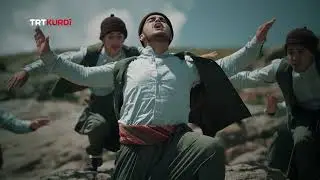 Belgefilma 