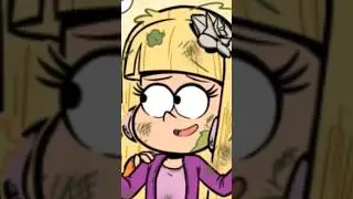 EL PASADO DE PACÍFICA NOROESTE GRAVITY FALLS 🦙 #gravityfalls #pacificnorthwest #shortvideo #shorts