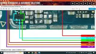 Samsung A02s SM-A025 Charger Data Problem Solution | Charging Not Working Fix