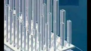 Largest Pipe Organ in China