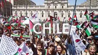 Maklube Fraterno 2023: Esperanza