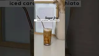 Let’s make my fav coffee #coffeelover #coffeerecipe #makingcoffee #coffeelife #contentcreator