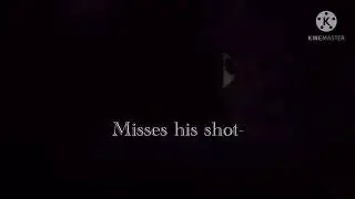 Bruh