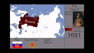 1 мая 2021 г.