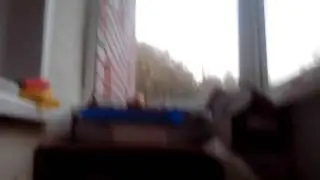 Спиритичетский сеанс с ребенком
