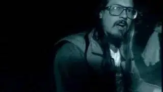 Night of the Living Dead Live From Wisconsin