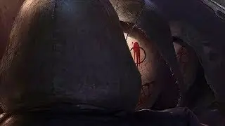 New DBD Killer teaser | Thoughts and Speculation