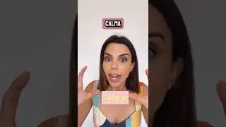 ¿Se Golpea La Cabeza? 🛑 Soluciones Efectivas | Does Your Child Bang Their Head?
