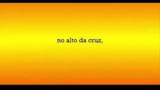 Se a cruz falasse legendado - Banda Opus Dei