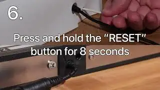PantryOn Setup Tutorial