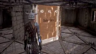 Fun With Building Conan Exiles 02 20 2017   13 40 58 24