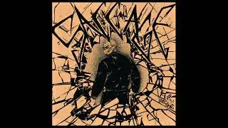 Saccage (France) - Démo 2024