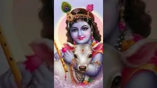 Happy Janmashtami 2023 #janamashtami2023 #krishna #radhakrishna