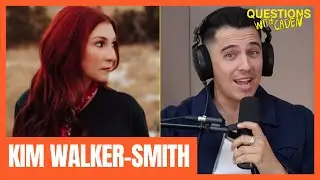 What is Worship? with Kim Walker-Smith
