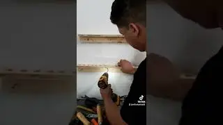 #shorts