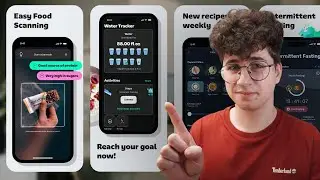How I Create App Store Screenshots 10x Faster