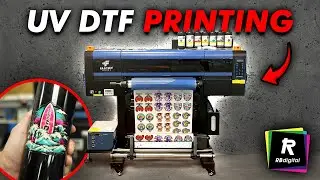 Print 