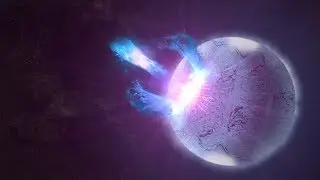 What is the Heaviest Thing in the Universe?