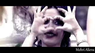 NurBat - AŞK (Kismetse Olur)