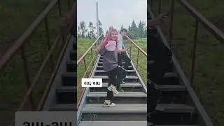 ащ-ащ