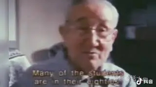 马岳粱