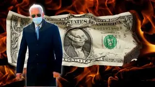 Free Money Is The Most Expensive Money