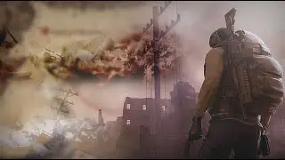 Last Island Survival на ПК?пробую играть на эмуляторе(РАСТ МОБАЙЛ)ВЫЖИВАЕМ С НУЛЯ..стрим.