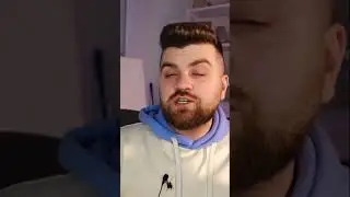 Типичный принц - аферист