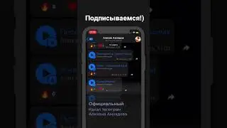 https://t.me/Alikhan_amhadov