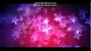 Piosenki pasujące do postaci z MSP cz 4 XD