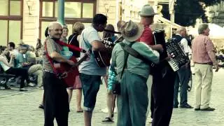 Recha -- Собака