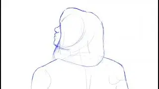wip 12 22 22