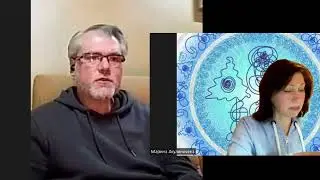 НУЖНО ЛИ БОЯТЬСЯ СМЕРТИ  ДВОЙНОЙ ЭФИР СО СВЯЩЕННИКОМ АНДРЕЕМ