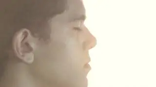 Trailer Congresso UMADEPAM 2015 - Nascidos para Adorar