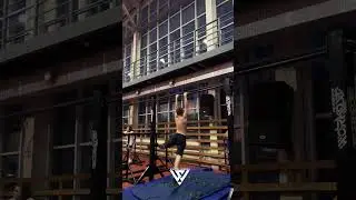 #streetworkout